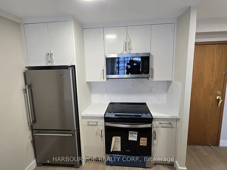 44 Saint Joseph St #1413 — Photo 5