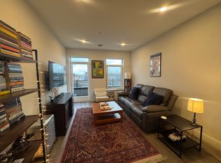 959 Dorchester Ave #202, Dorchester, MA 02125