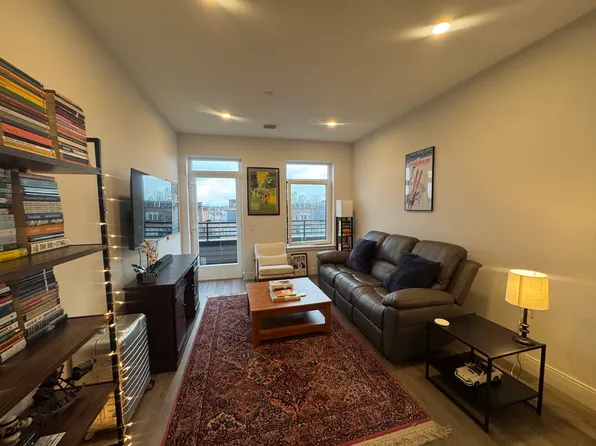 959 Dorchester Ave, Dorchester, MA