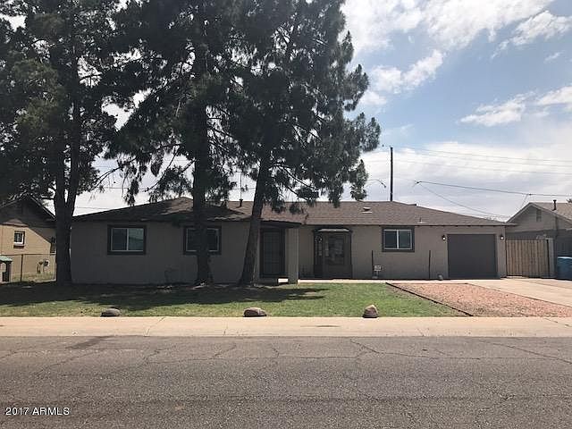 1st image of 5519 W Glenrosa Ave