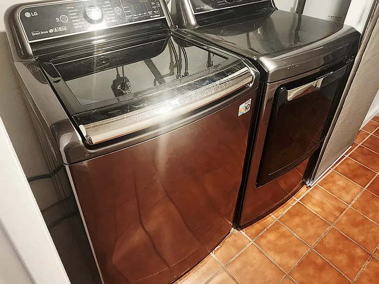 55 Peddlars Dr #55 — Photo 13