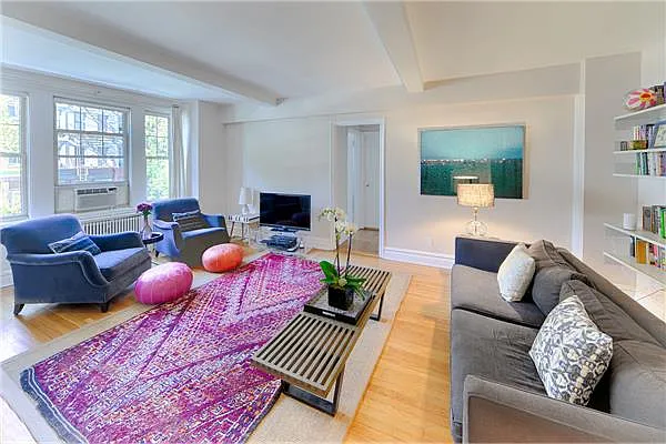 Sold by DJK Residential | media 6