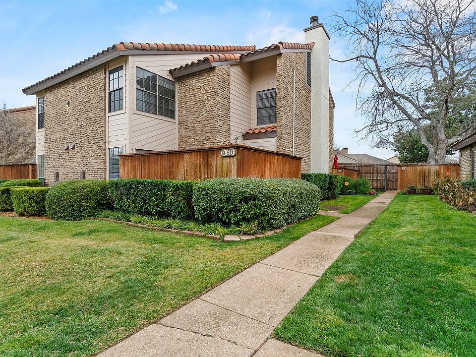 5626 Preston Oaks Rd APT 6D, Dallas, TX 75254 Zillow