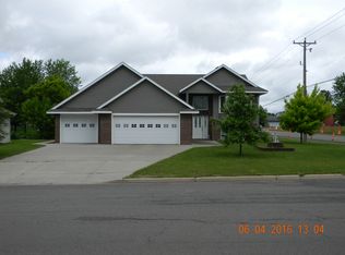 900 Sundance Rd, Sartell, MN 56377