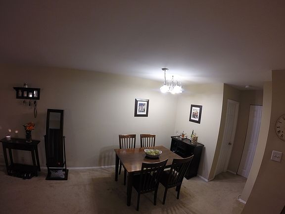 4th image of 3702 N Rosser St APT 102