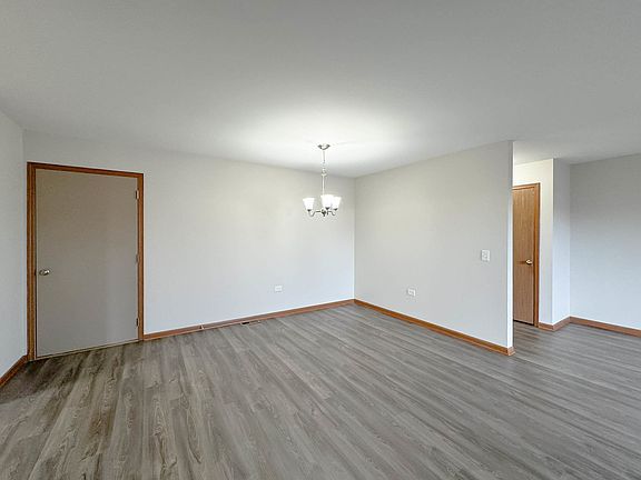 2nd image of 2671 Jodee Dr #2671