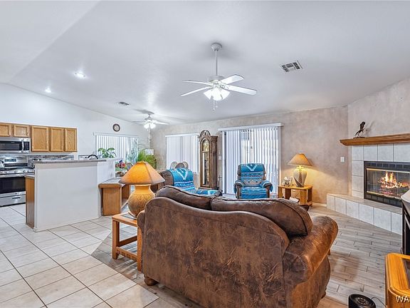 5th image of 3913 E Lass Avenue