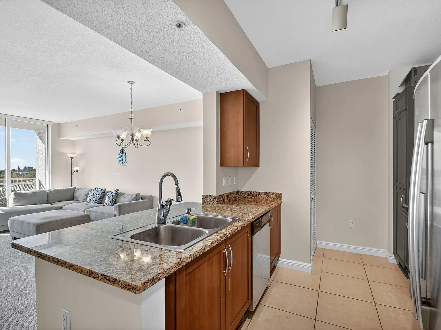 Casa Costa — Photo 3