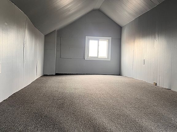 2nd image of 301 S Orange Ave #3