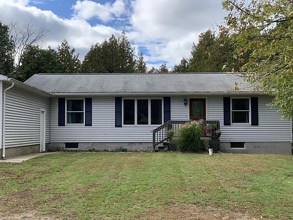2nd image of 1181 N Kristie Ln