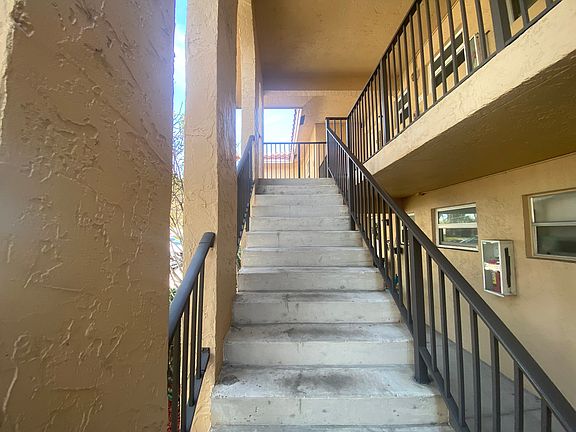 3rd image of 9184 NW 40th St