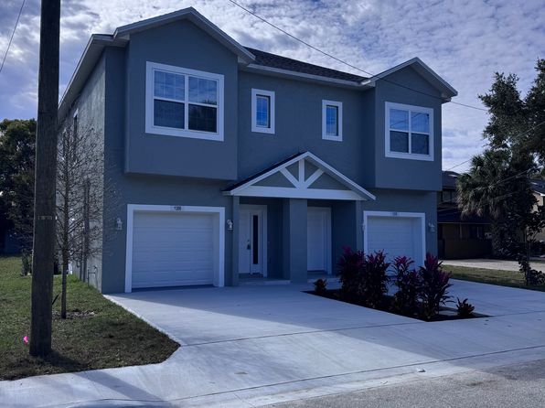 1308 Verona St Unit 1308