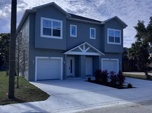 1308 Verona St Unit 1308, Kissimmee, FL 34741