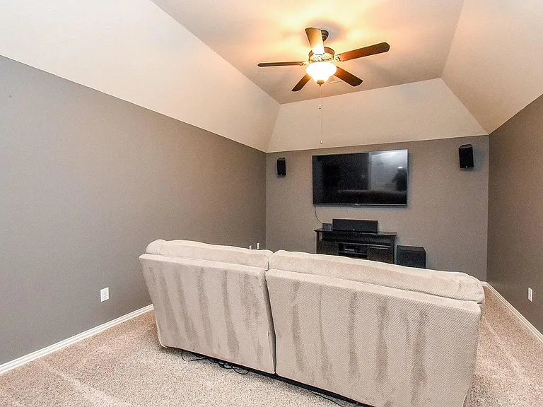 26230 Rustic Woods Ln — Photo 25