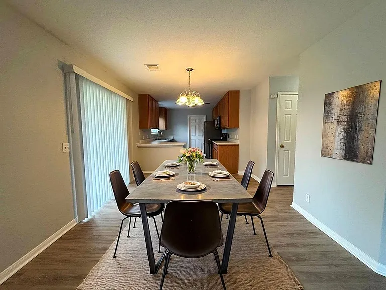 1009 Rutgers Dr — Photo 16