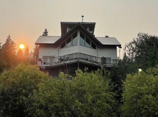 510 Oneill Creek Rd, Kalispell, MT 59901