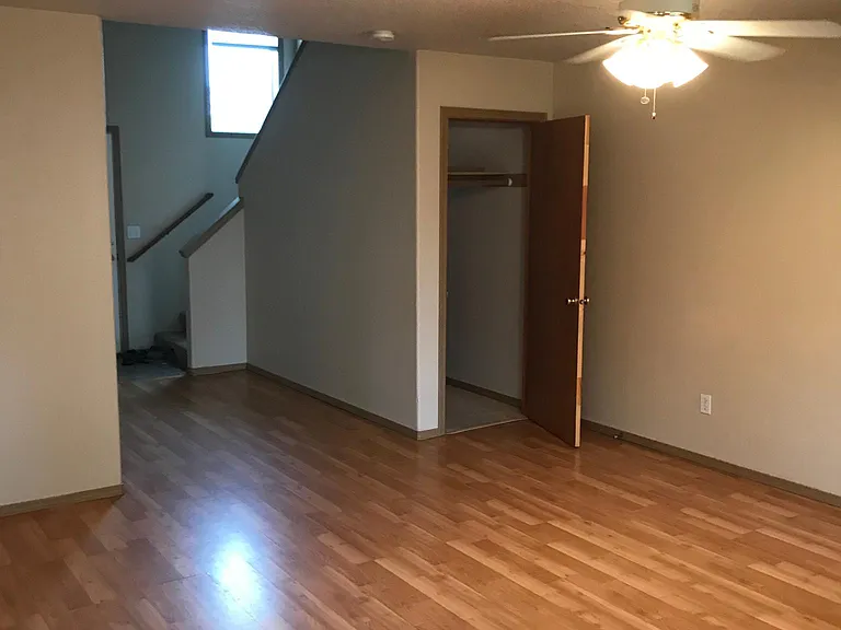 2314 NW 4th St — Photo 11