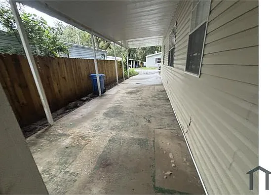 4 bed, 1152 sqft, $2,300 — Photo 4