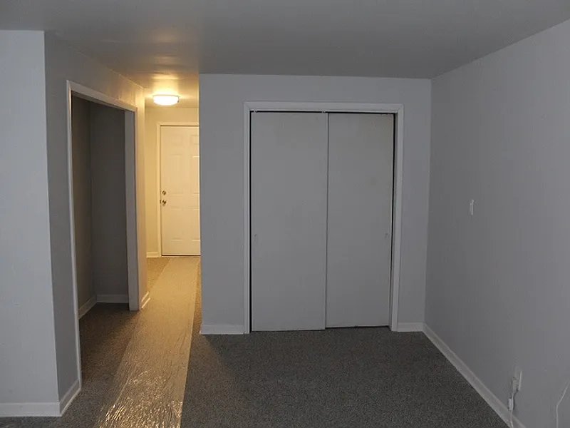Thumbnail 17