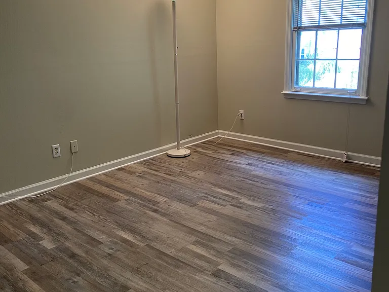 222 Chads Ford Way — Photo 12