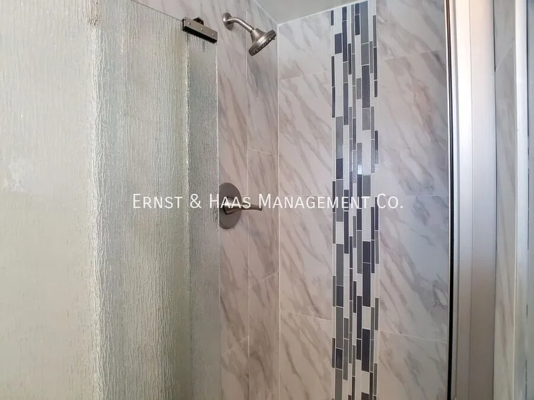 3310 E Curry St — Photo 28