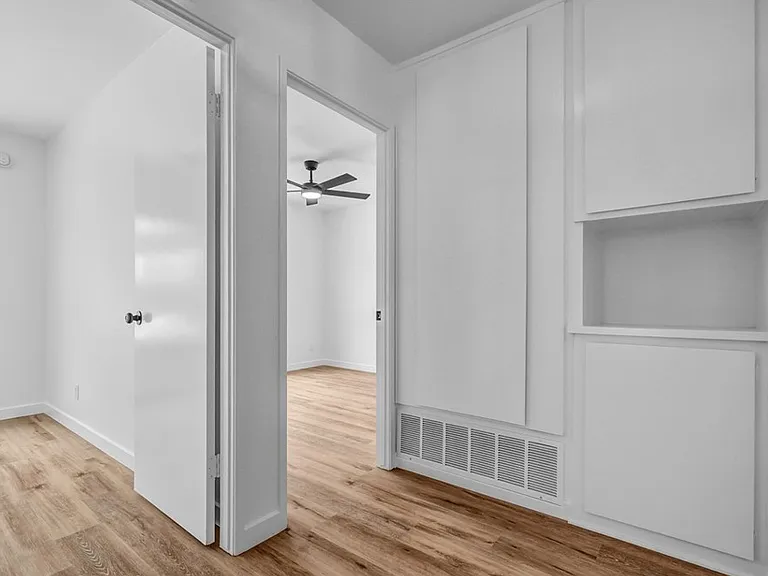 16560 Elm Haven Dr — Photo 16
