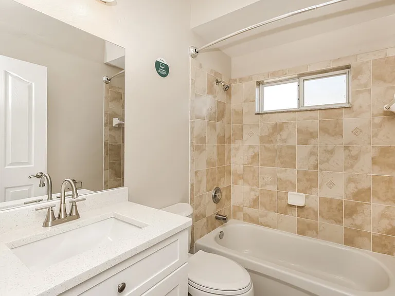 7452 Battalla Rd — Photo 14