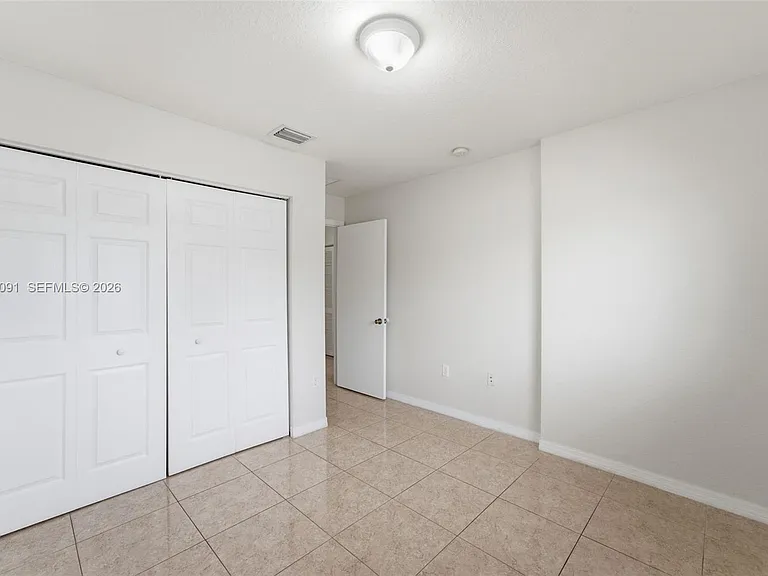 13243 SW 252nd Ln — Photo 25