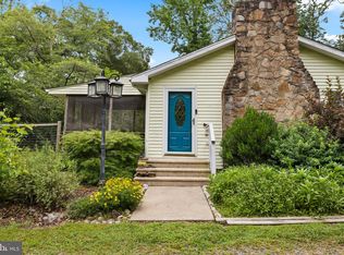 504 Lime Landing Rd, Millington, MD 21651