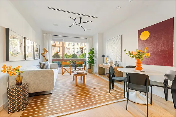 Sold by Compass | media 12