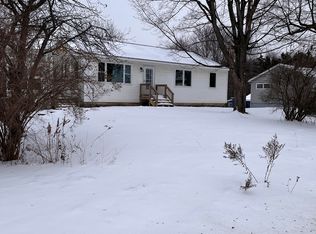 7 South St #2, South Hero, VT 05486