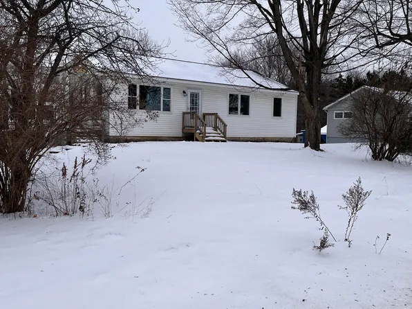 7 South St #2, South Hero, VT 05486