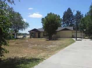 1263 E Business 83, Mercedes, TX 78570