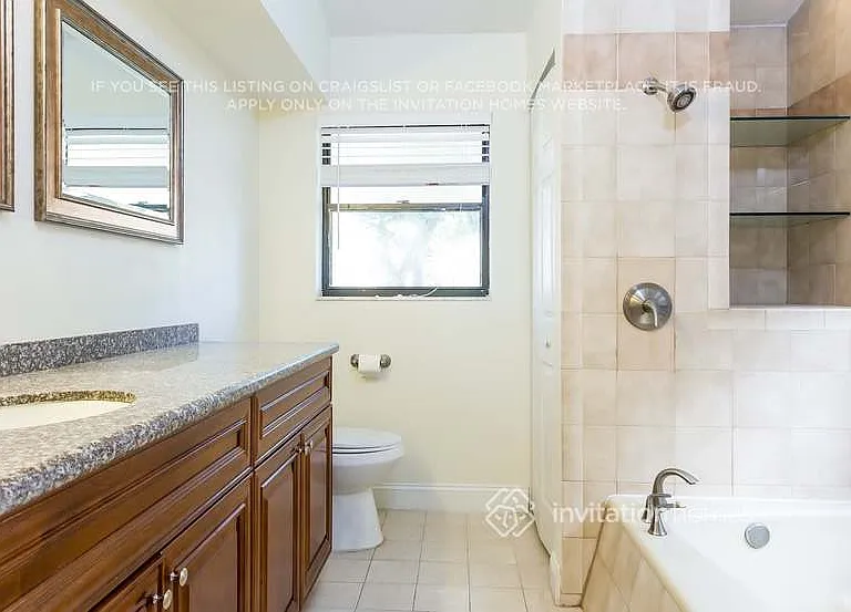 244 Natchez Ct — Photo 15