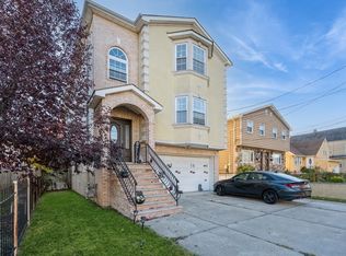 1043 Cross Ave FLOOR 2, Elizabeth, NJ 07208