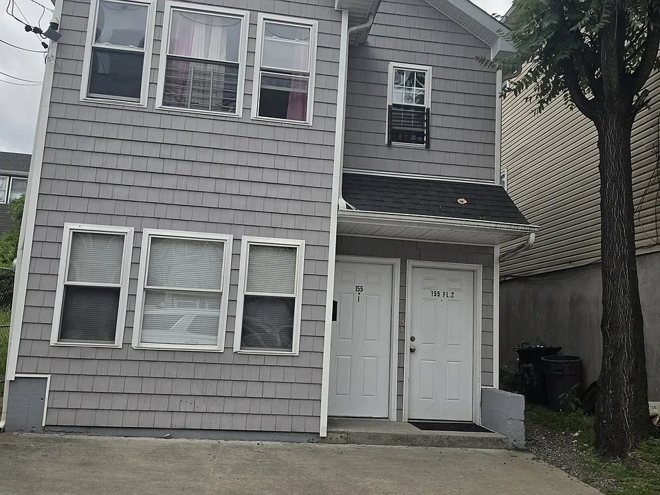 155 12th Ave #1