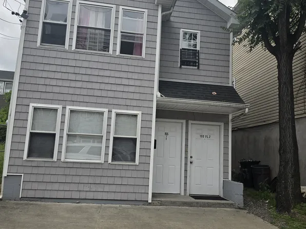 155 12th Ave Floor 1, Paterson, NJ 07501