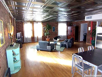 Rented by E Property Group