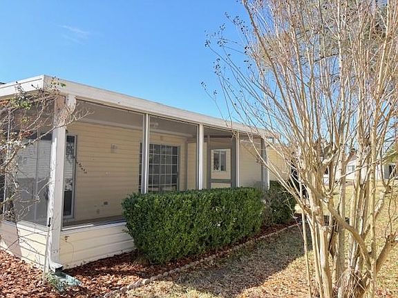 5th image of 9673 SE 174th Loop