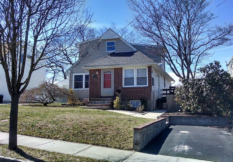 1st image of this home