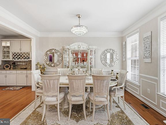 5th image of 14 Smelters Trace Rd