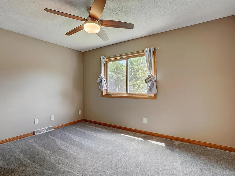 12763 Van Buren St NE — Photo 6