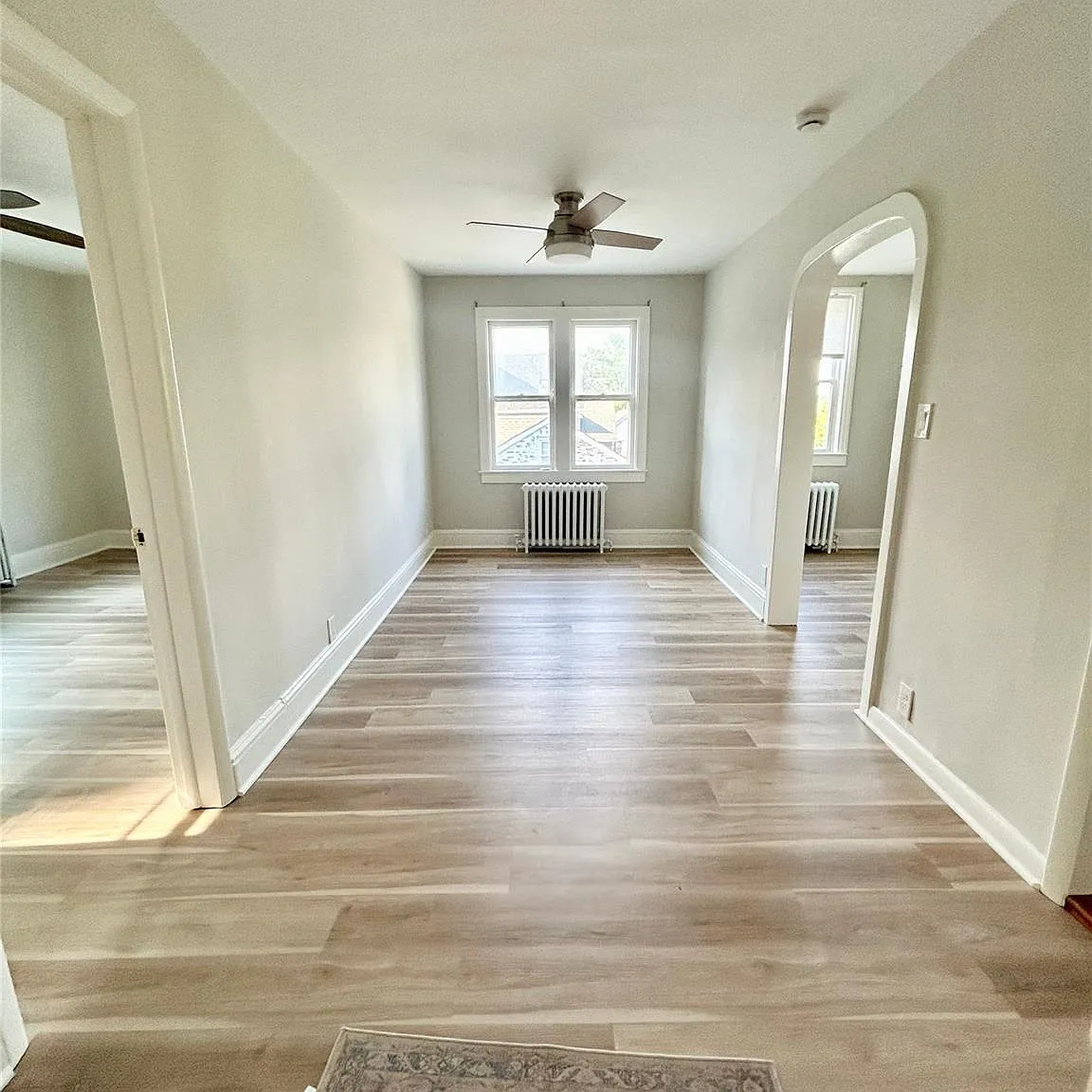 1 bed, 1.0 bath, 450 sqft, $2,000 — Photo 1