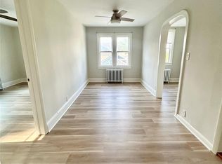 747 Route 9w #C, Valley Cottage, NY 10989