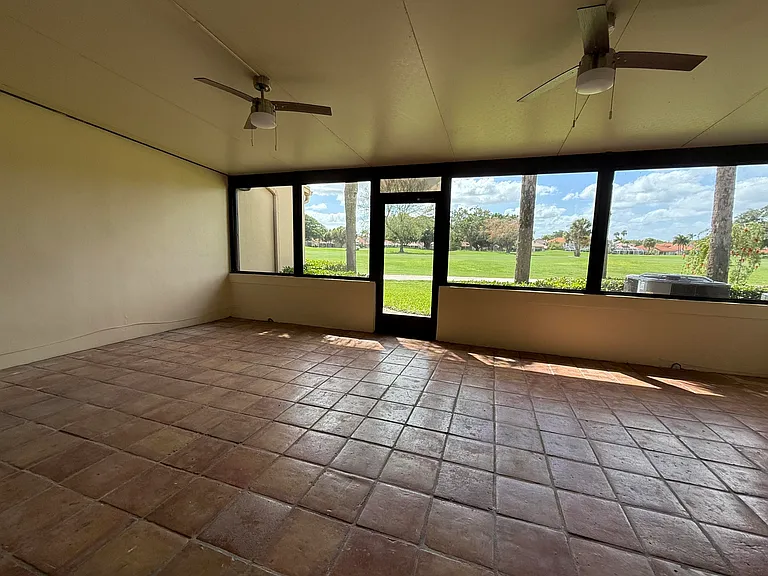 717 Windermere Way — Photo 20