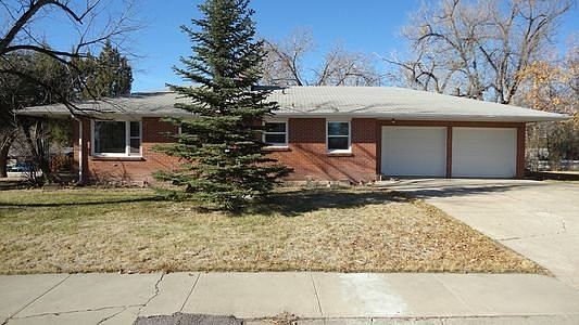 For Sale: 702 St. Andrew, Rapid City, SD 57701