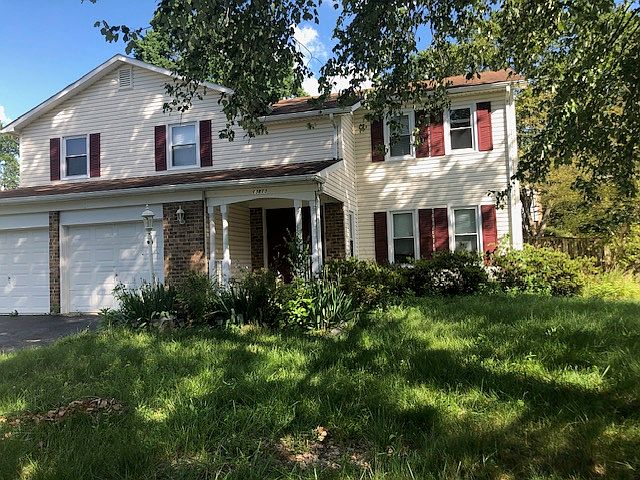 1st image of 13813 Leighfield St