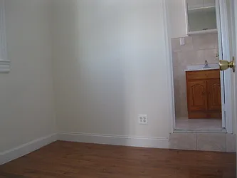 Rented by The Hamilton Group