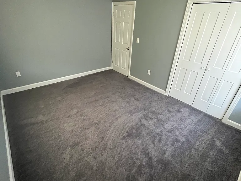 3235 New Lynnview Dr — Photo 27