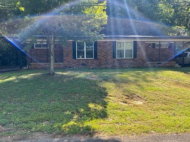1st image of 4300 Fitehaven Dr #A
